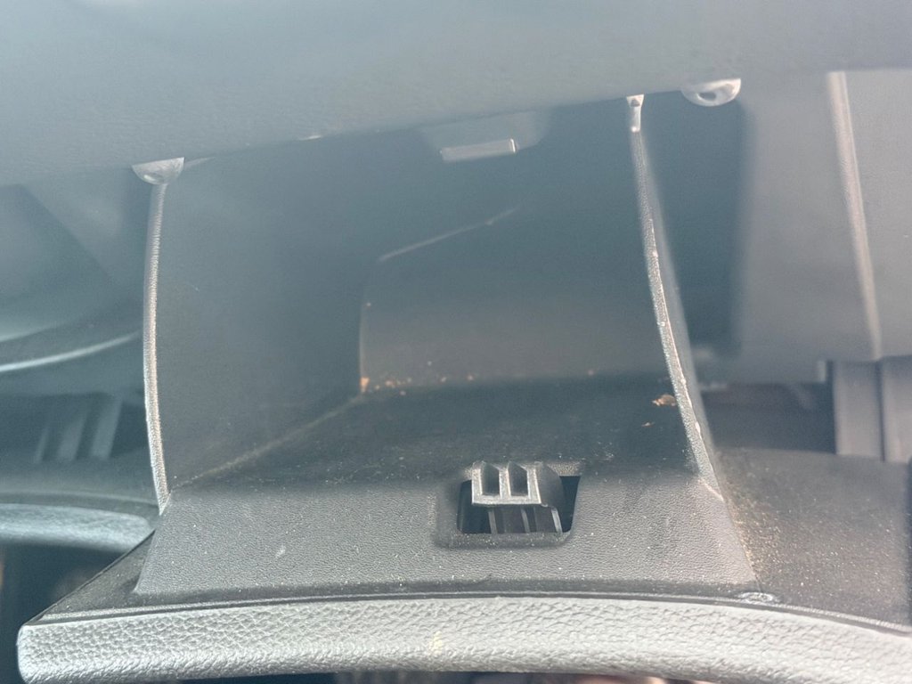 Used Vauxhall Astra GTC 2013 for sale - 77452333: Photo 44