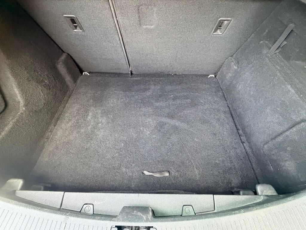 Used Vauxhall Astra GTC 2013 for sale - 77452333: Photo 45