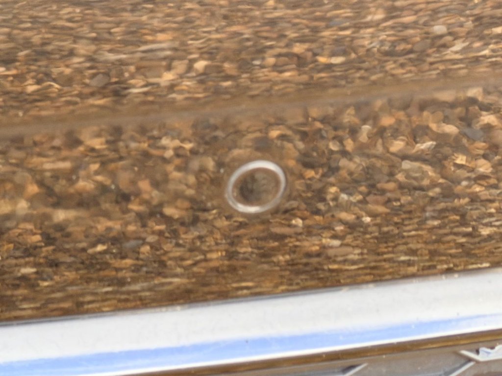 Used Audi Q3 2017 for sale - 78022156: Photo 11