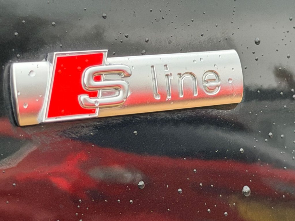 Used Audi Q3 2017 for sale - 78022156: Photo 13