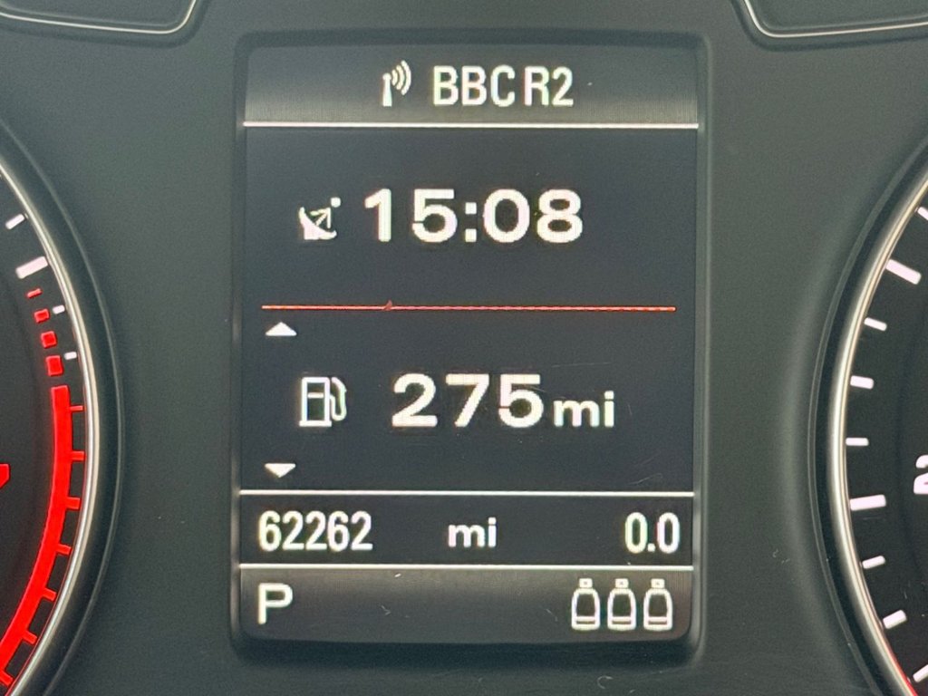 Used Audi Q3 2017 for sale - 78022156: Photo 2