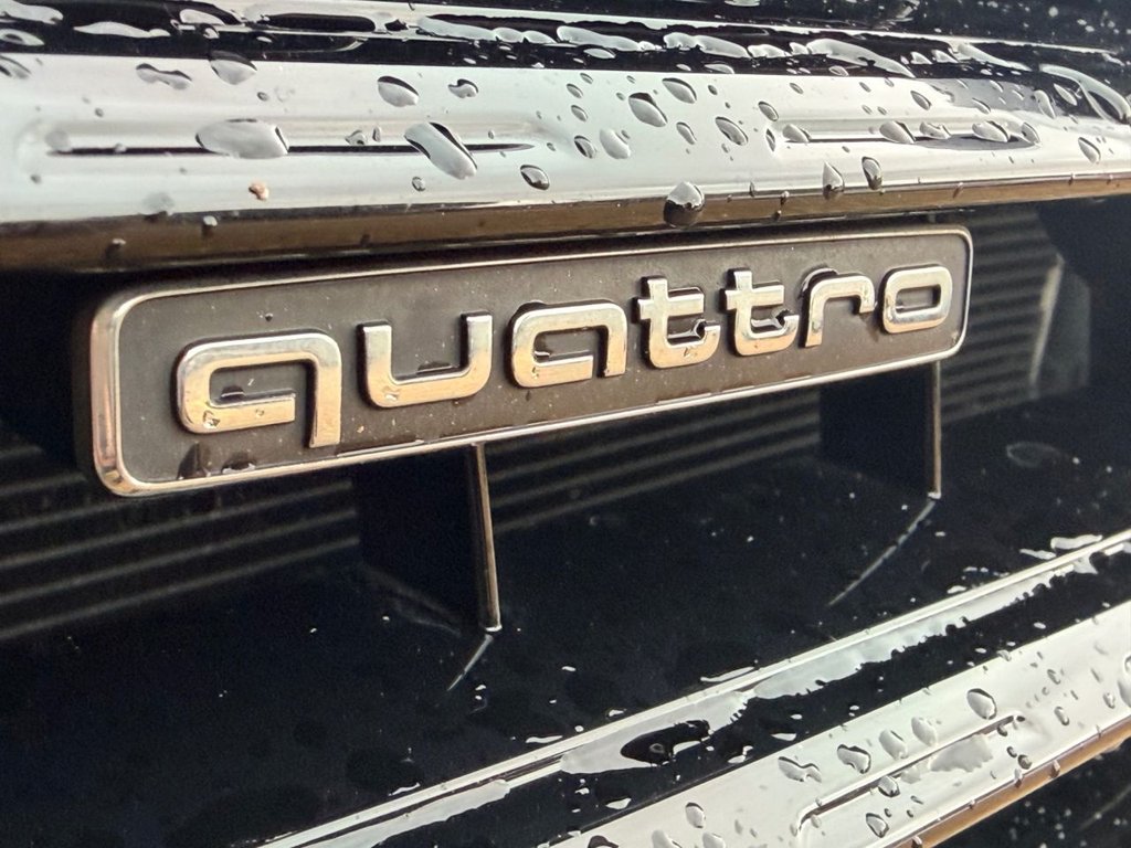 Used Audi Q3 2017 for sale - 78022156: Photo 20