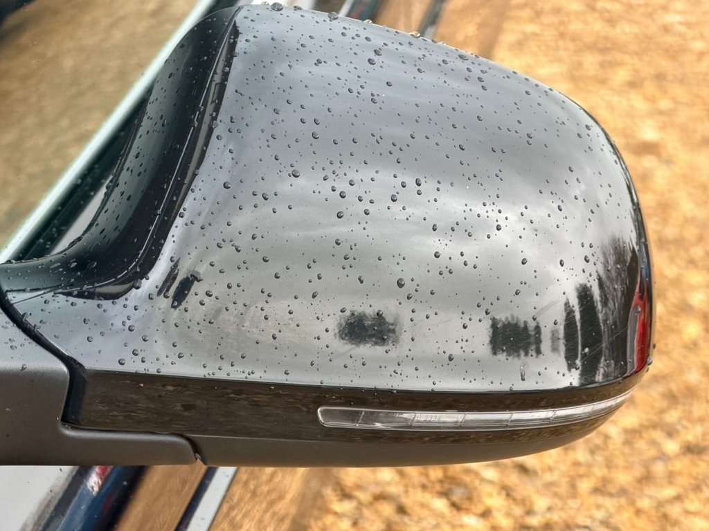 Used Audi Q3 2017 for sale - 78022156: Photo 24