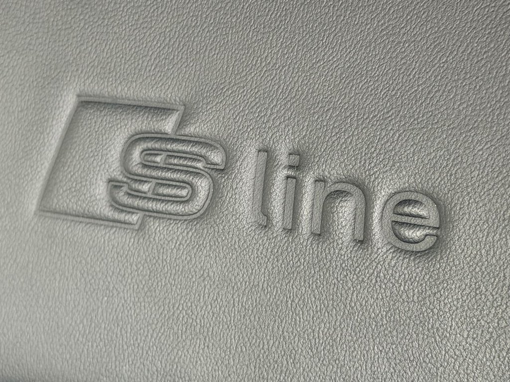 Used Audi Q3 2017 for sale - 78022156: Photo 25