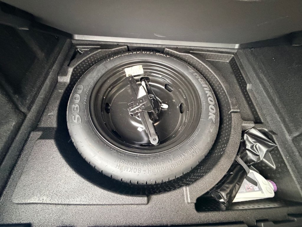 Used Audi Q3 2017 for sale - 78022156: Photo 28