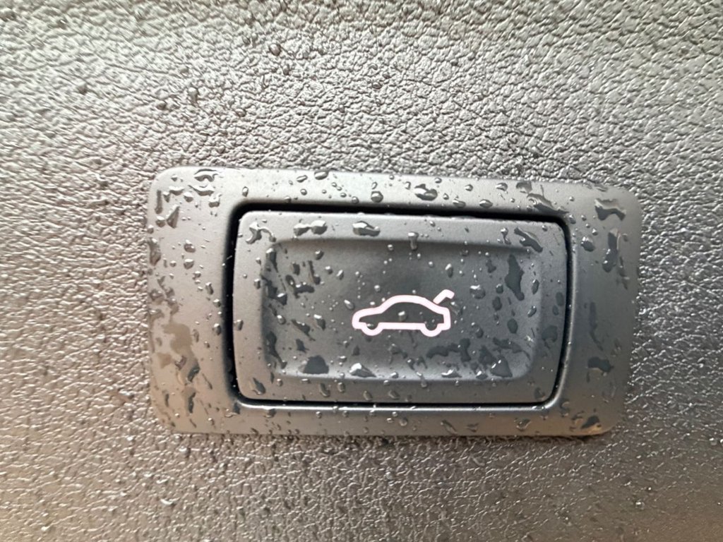 Used Audi Q3 2017 for sale - 78022156: Photo 29