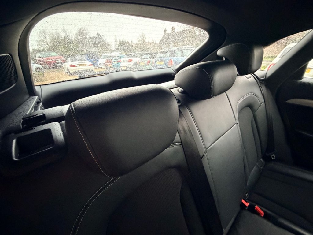 Used Audi Q3 2017 for sale - 78022156: Photo 31