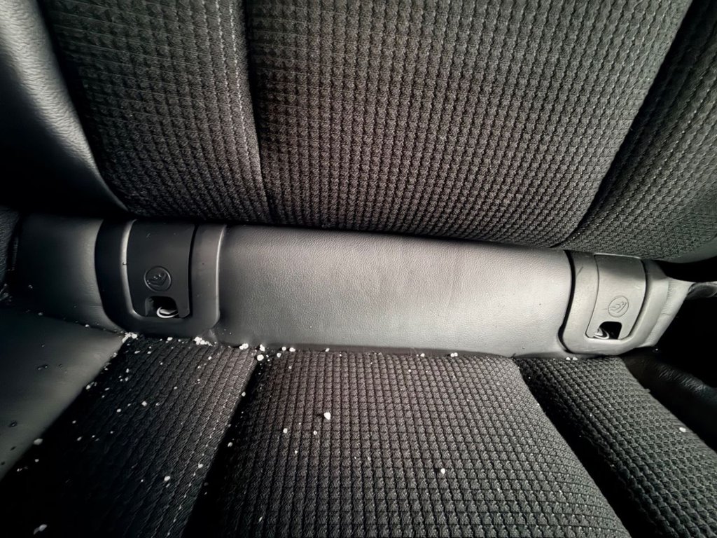 Used Audi Q3 2017 for sale - 78022156: Photo 32