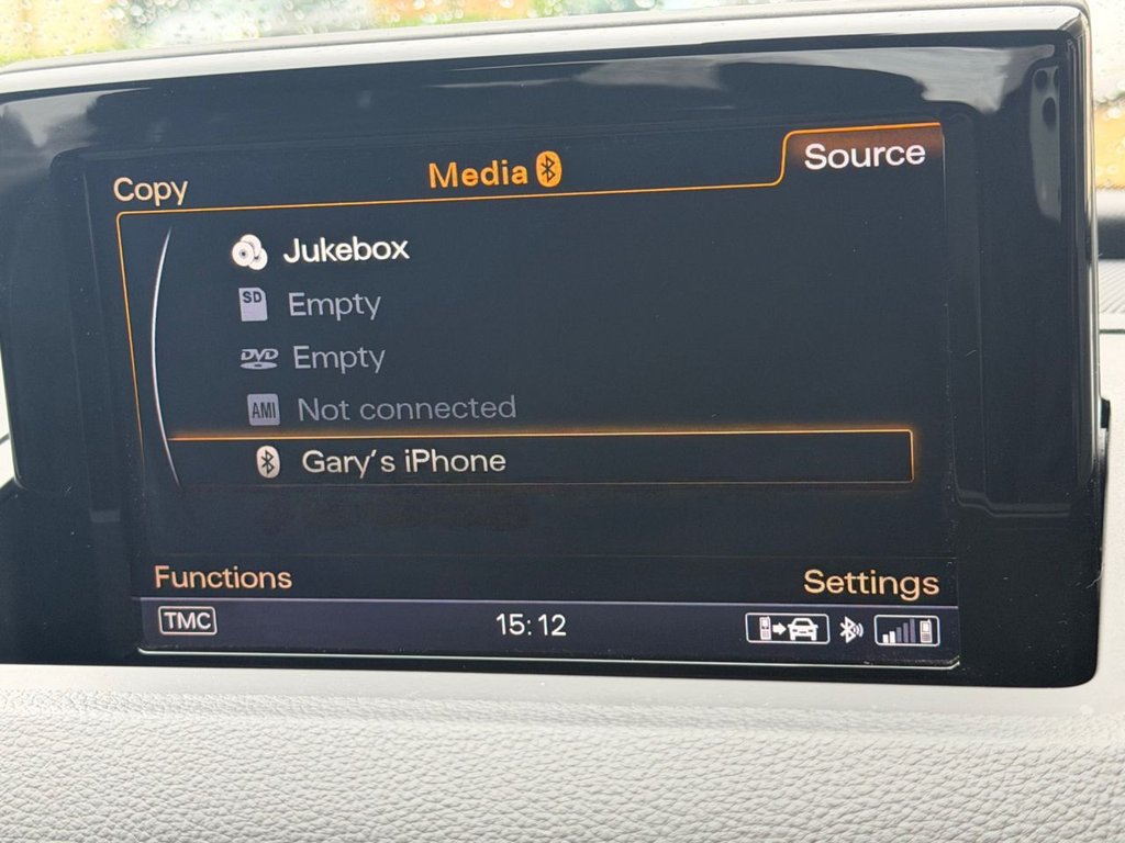 Used Audi Q3 2017 for sale - 78022156: Photo 36