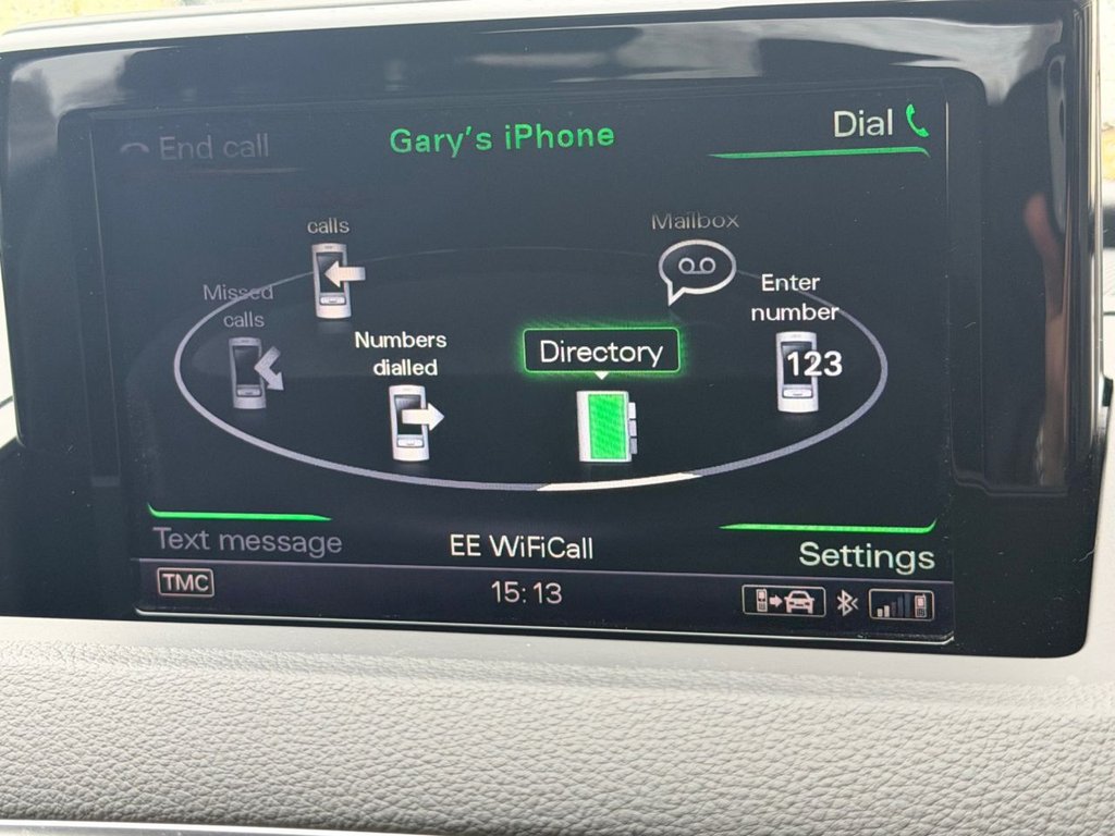 Used Audi Q3 2017 for sale - 78022156: Photo 37