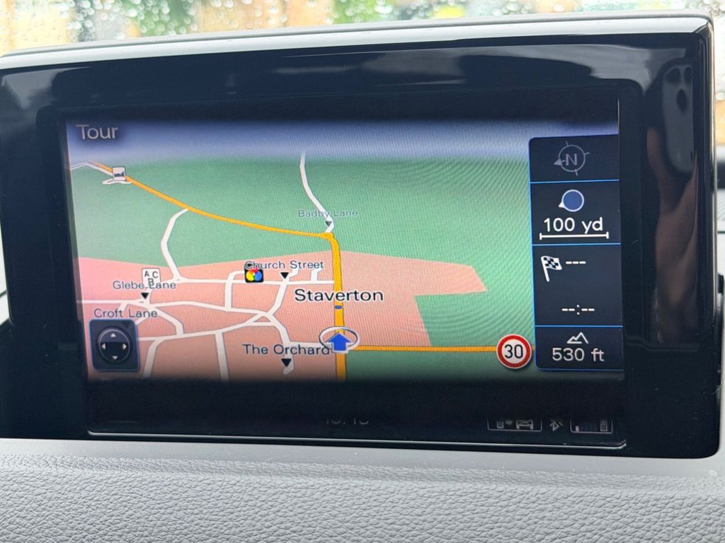 Used Audi Q3 2017 for sale - 78022156: Photo 38