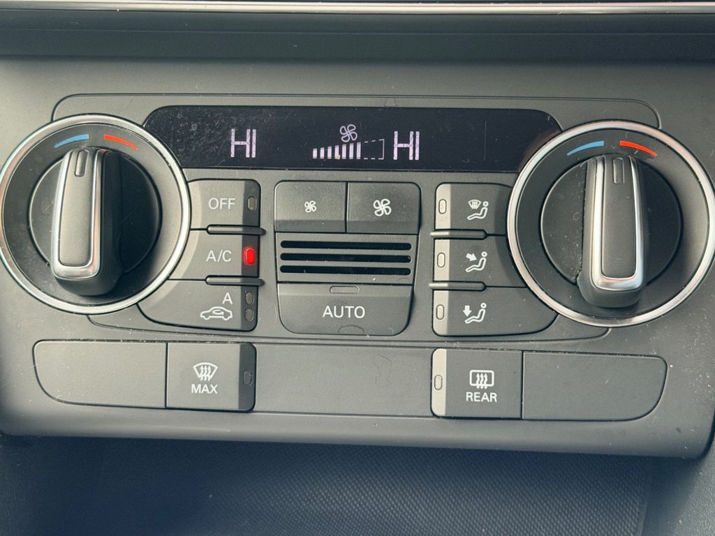 Used Audi Q3 2017 for sale - 78022156: Photo 41