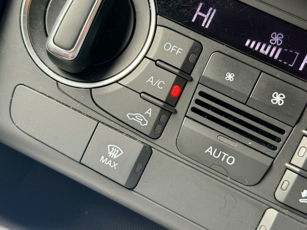 Used Audi Q3 2017 for sale - 78022156: Photo 42