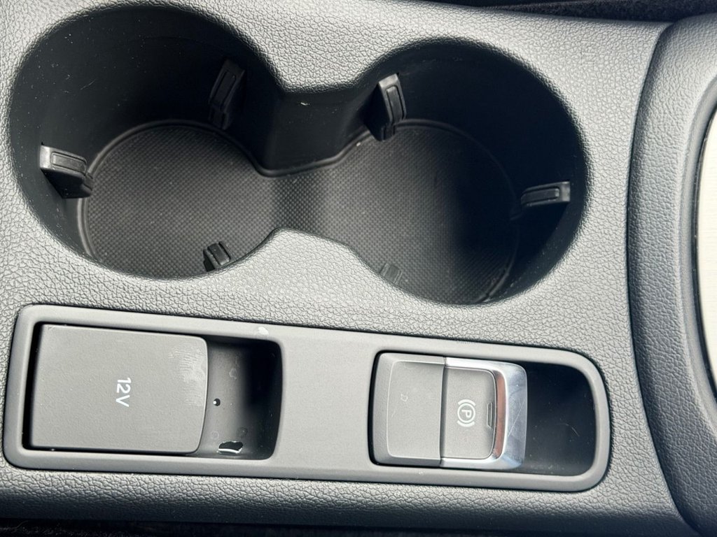 Used Audi Q3 2017 for sale - 78022156: Photo 45