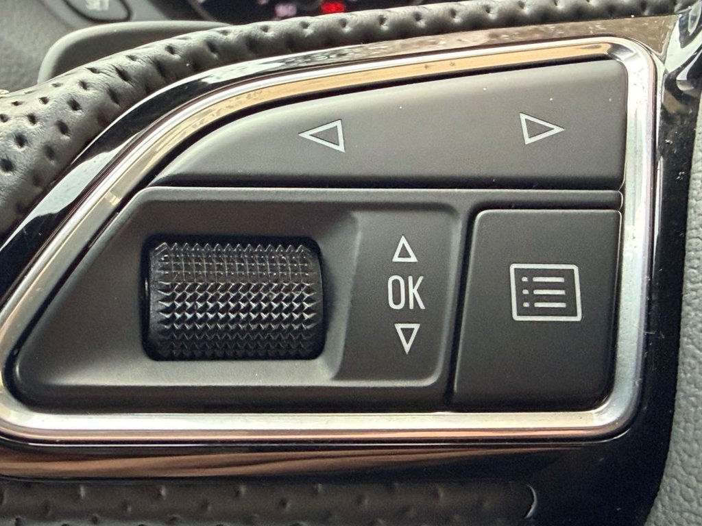 Used Audi Q3 2017 for sale - 78022156: Photo 46