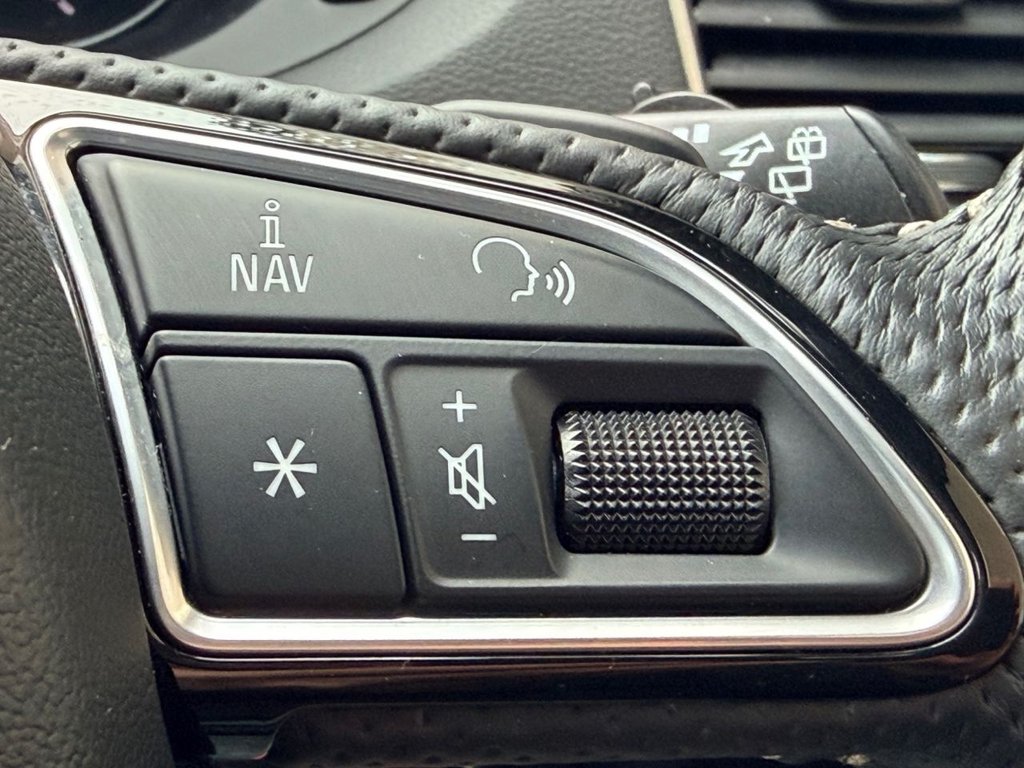 Used Audi Q3 2017 for sale - 78022156: Photo 47