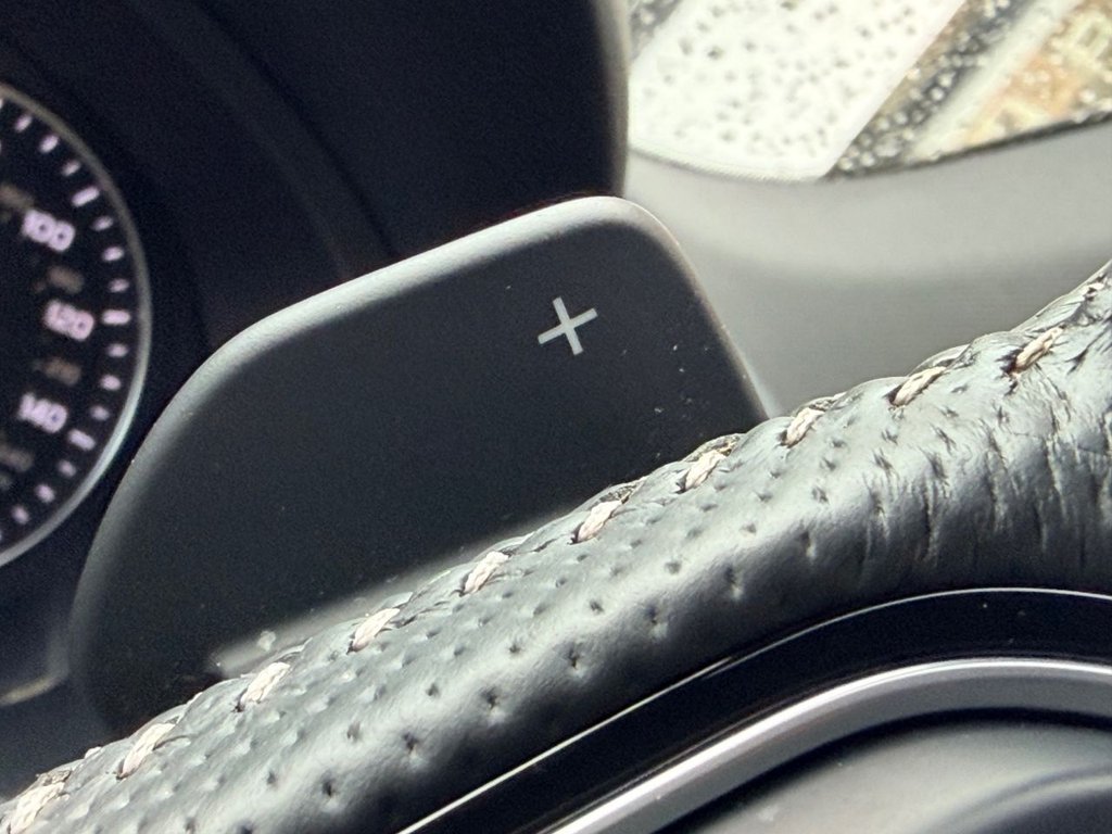 Used Audi Q3 2017 for sale - 78022156: Photo 48