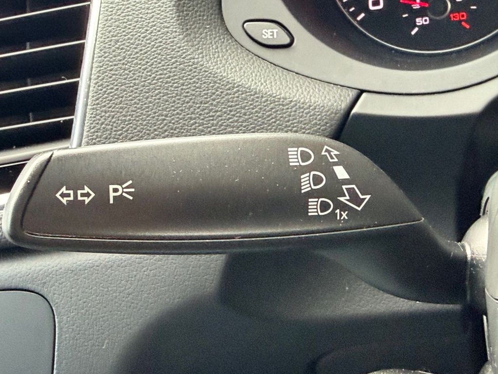 Used Audi Q3 2017 for sale - 78022156: Photo 49