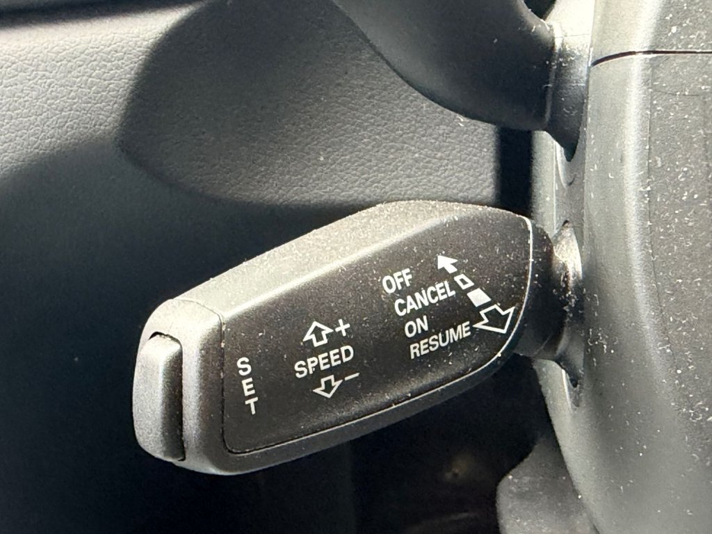 Used Audi Q3 2017 for sale - 78022156: Photo 50