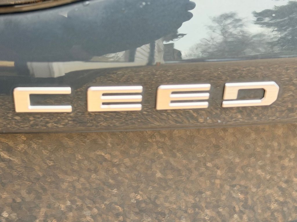 Used Kia Ceed 2022 for sale - 76841162: Photo 10