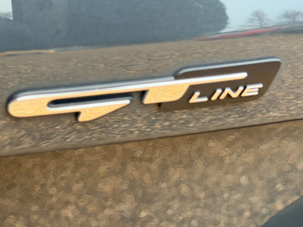 Used Kia Ceed 2022 for sale - 76841162: Photo 11