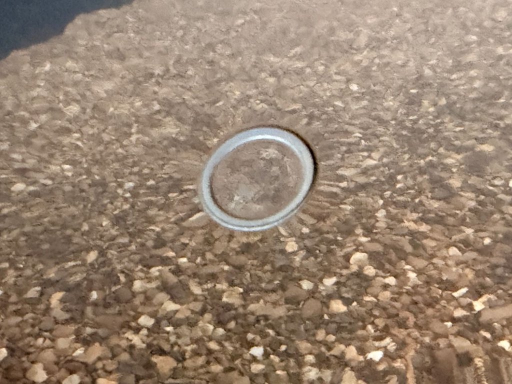 Used Kia Ceed 2022 for sale - 76841162: Photo 12