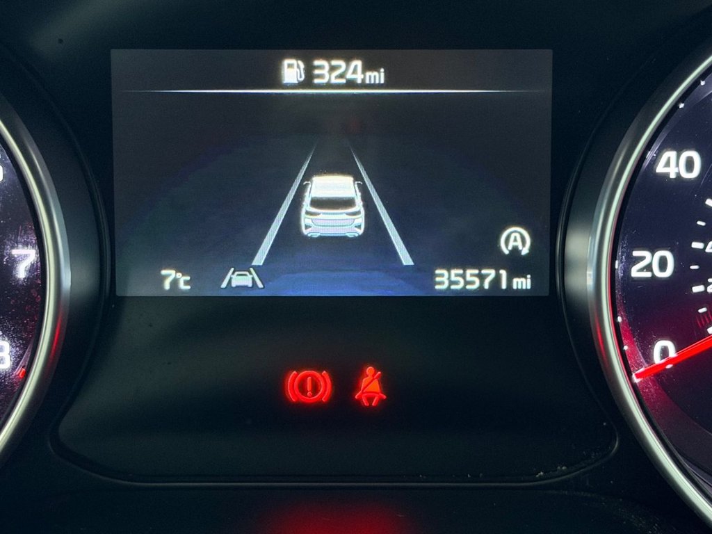 Used Kia Ceed 2022 for sale - 76841162: Photo 2