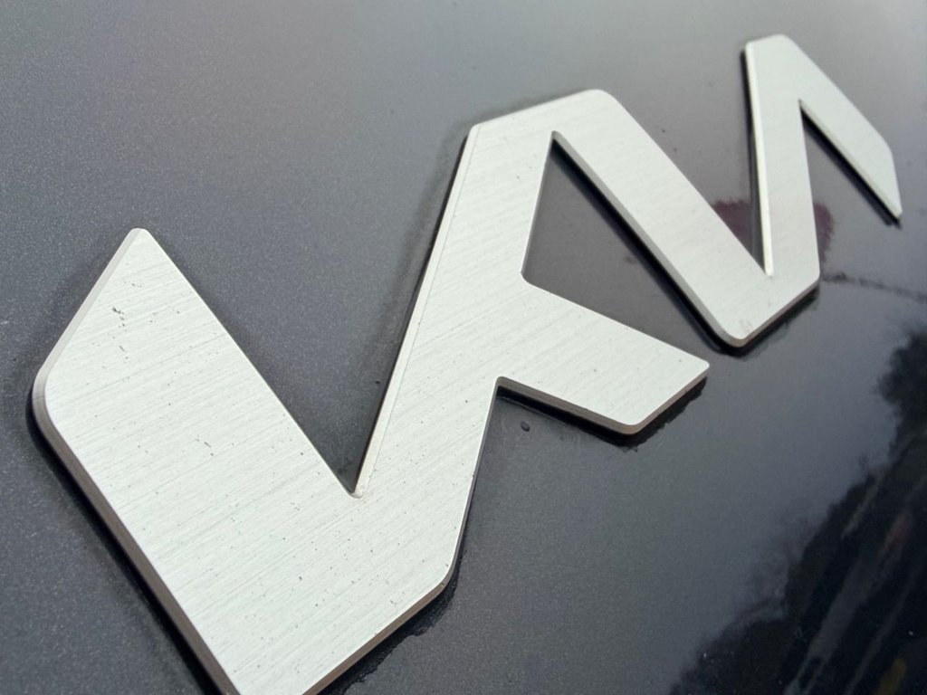 Used Kia Ceed 2022 for sale - 76841162: Photo 20