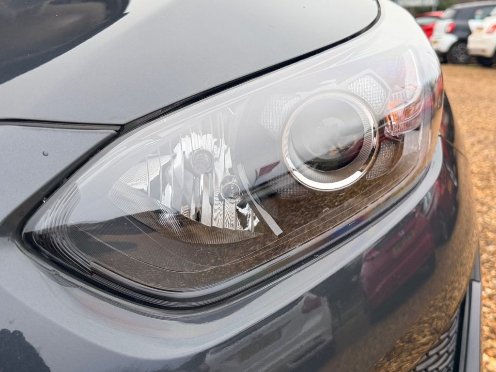 Used Kia Ceed 2022 for sale - 76841162: Photo 21