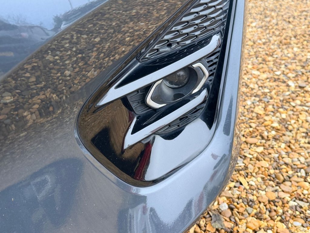 Used Kia Ceed 2022 for sale - 76841162: Photo 22