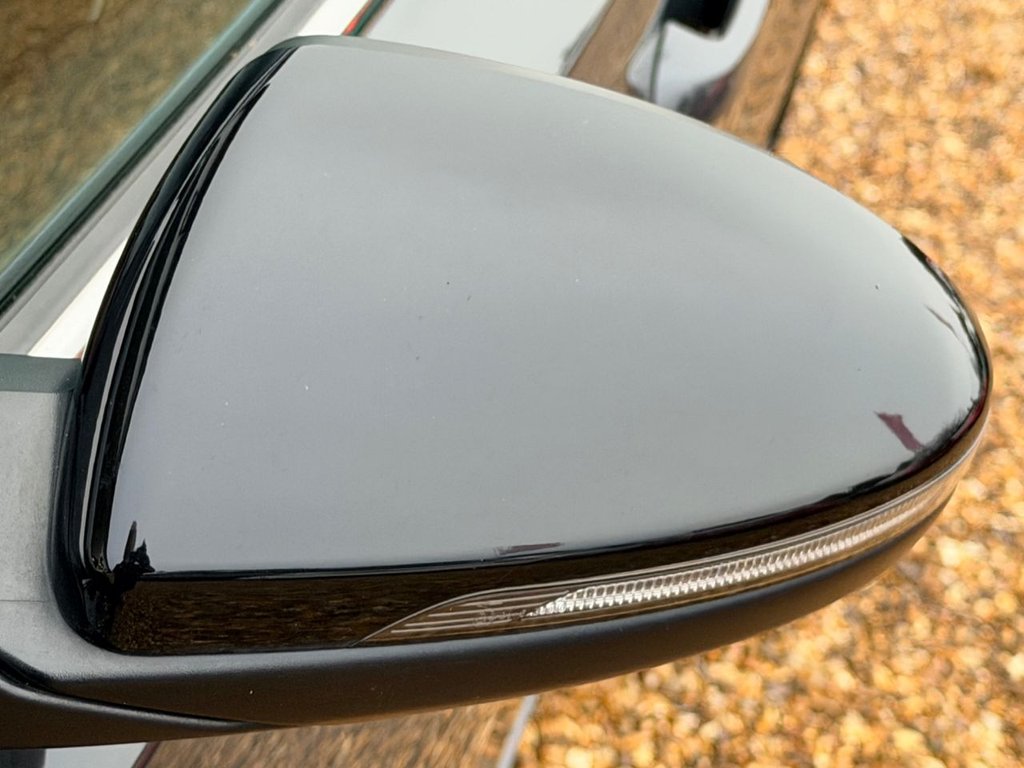 Used Kia Ceed 2022 for sale - 76841162: Photo 24