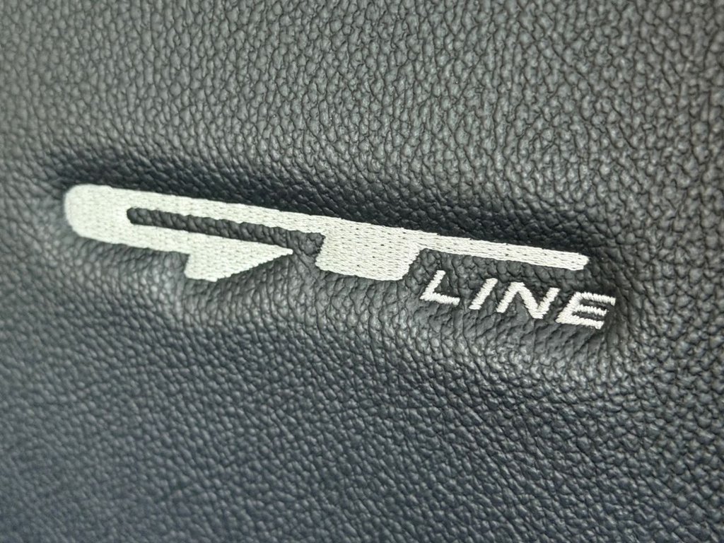 Used Kia Ceed 2022 for sale - 76841162: Photo 26