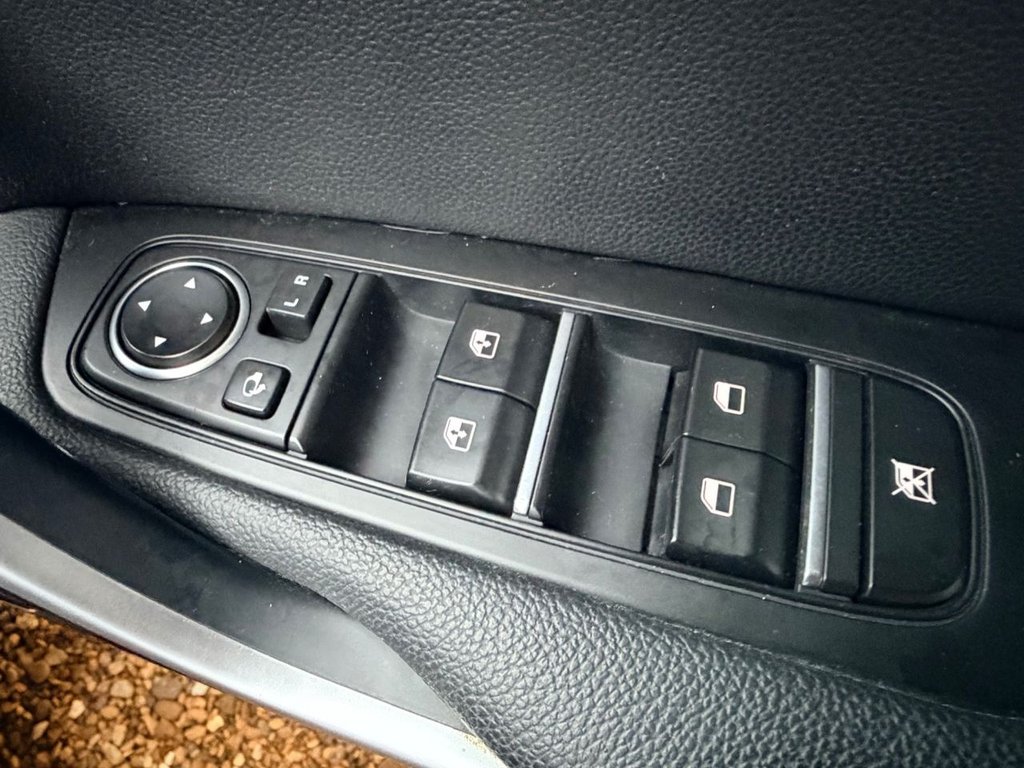 Used Kia Ceed 2022 for sale - 76841162: Photo 29