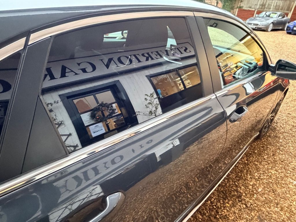 Used Kia Ceed 2022 for sale - 76841162: Photo 30