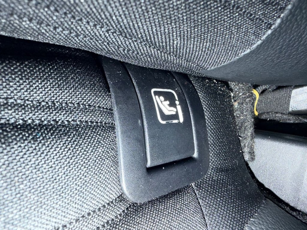 Used Kia Ceed 2022 for sale - 76841162: Photo 33