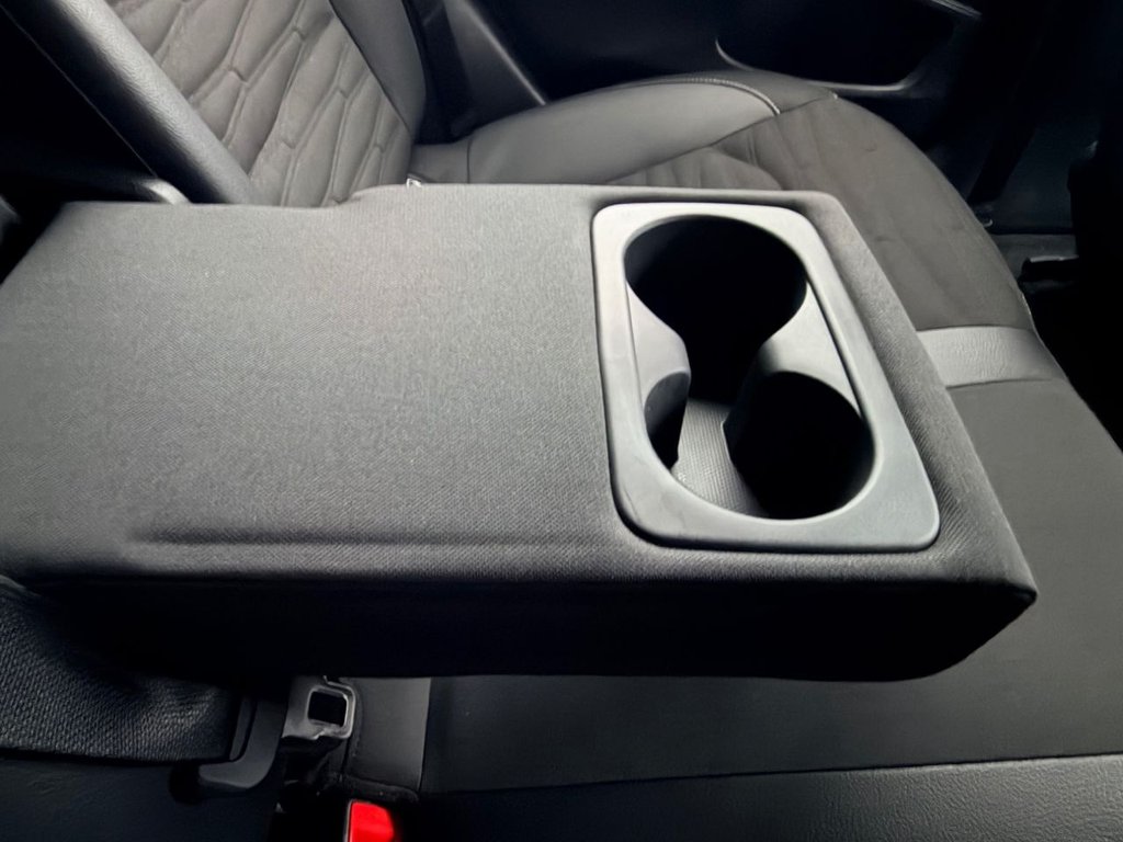 Used Kia Ceed 2022 for sale - 76841162: Photo 34