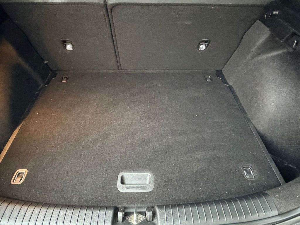 Used Kia Ceed 2022 for sale - 76841162: Photo 35