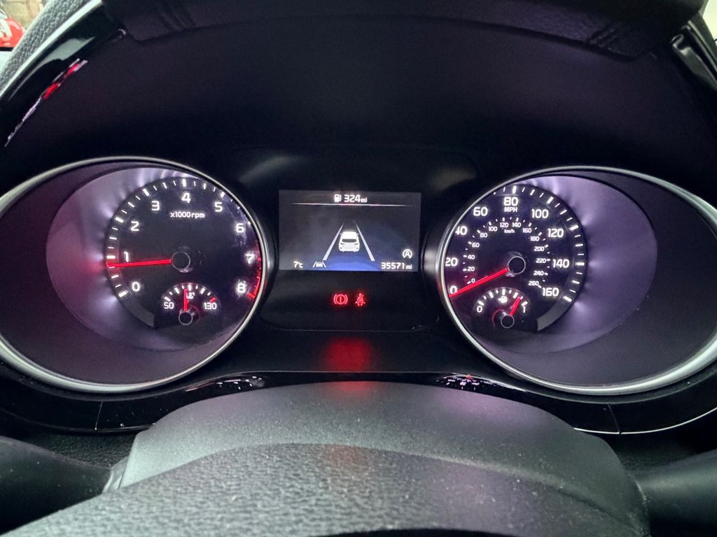 Used Kia Ceed 2022 for sale - 76841162: Photo 36