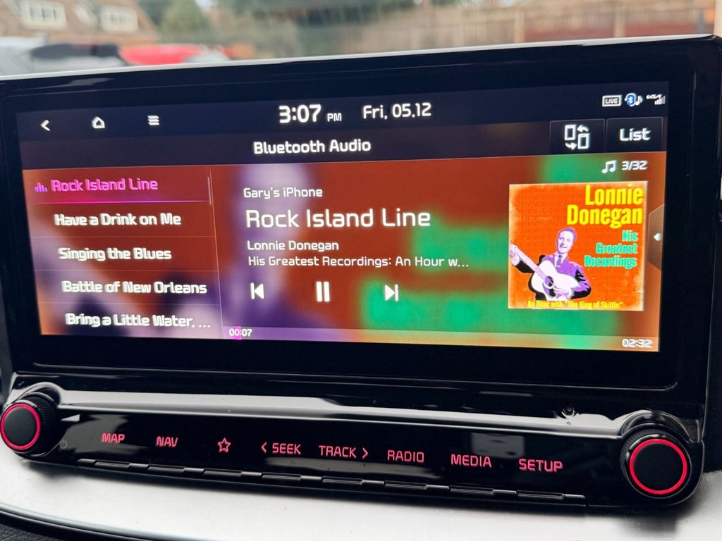 Used Kia Ceed 2022 for sale - 76841162: Photo 38