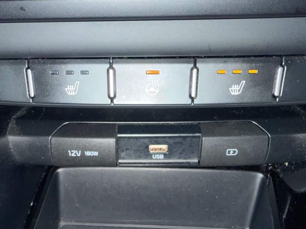 Used Kia Ceed 2022 for sale - 76841162: Photo 43