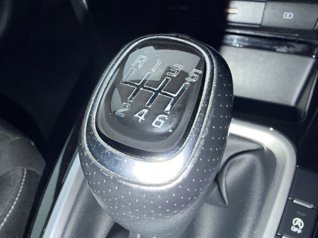 Used Kia Ceed 2022 for sale - 76841162: Photo 44