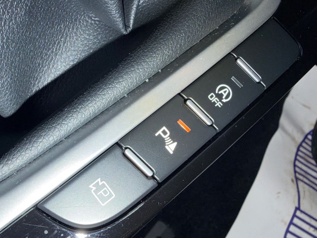 Used Kia Ceed 2022 for sale - 76841162: Photo 45