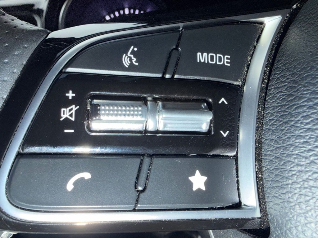 Used Kia Ceed 2022 for sale - 76841162: Photo 47