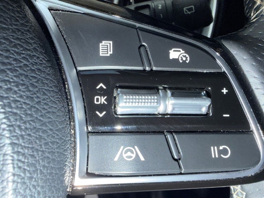 Used Kia Ceed 2022 for sale - 76841162: Photo 48