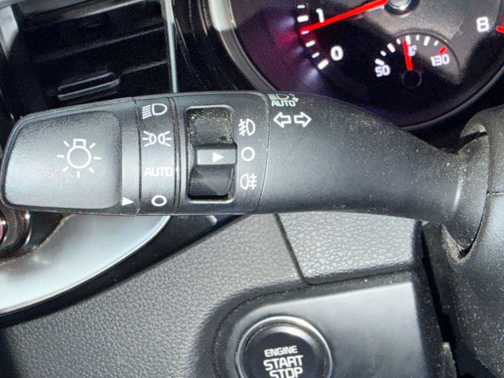 Used Kia Ceed 2022 for sale - 76841162: Photo 49