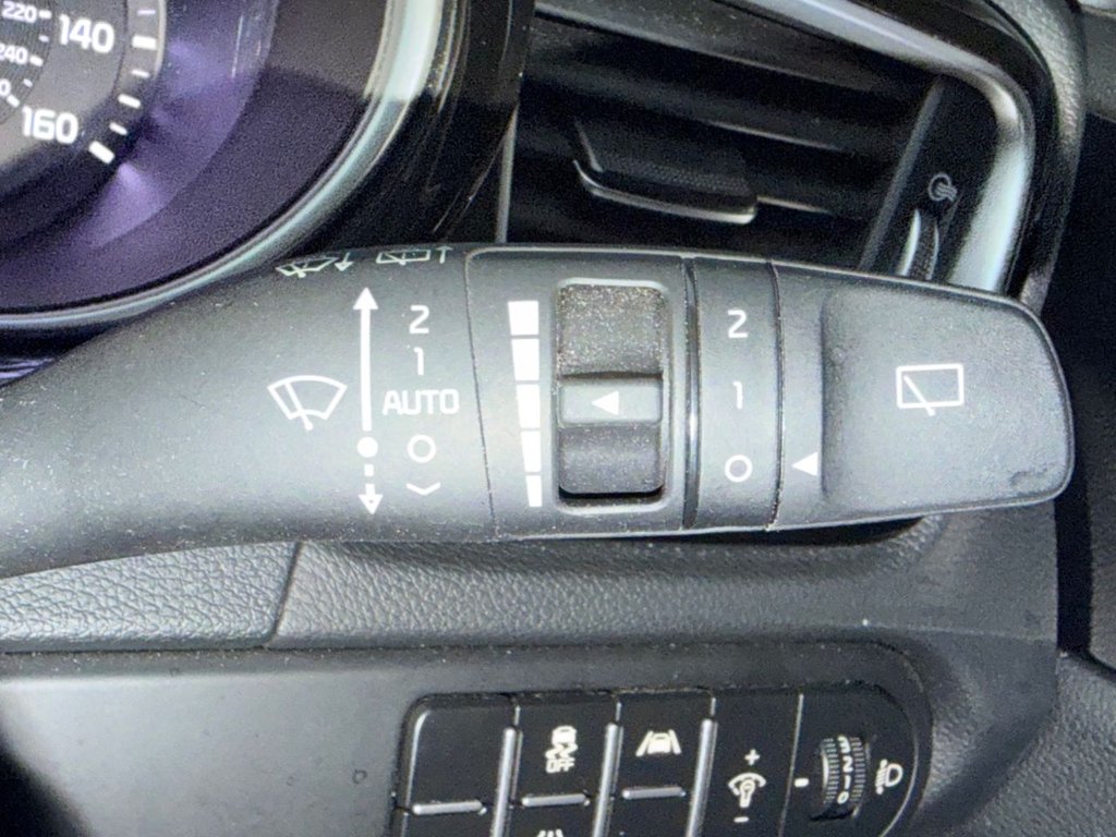 Used Kia Ceed 2022 for sale - 76841162: Photo 50