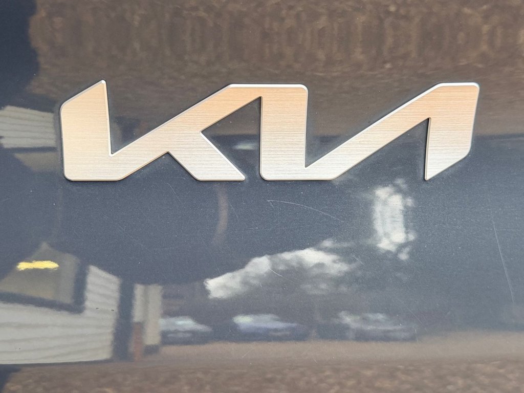 Used Kia Ceed 2022 for sale - 76841162: Photo 9