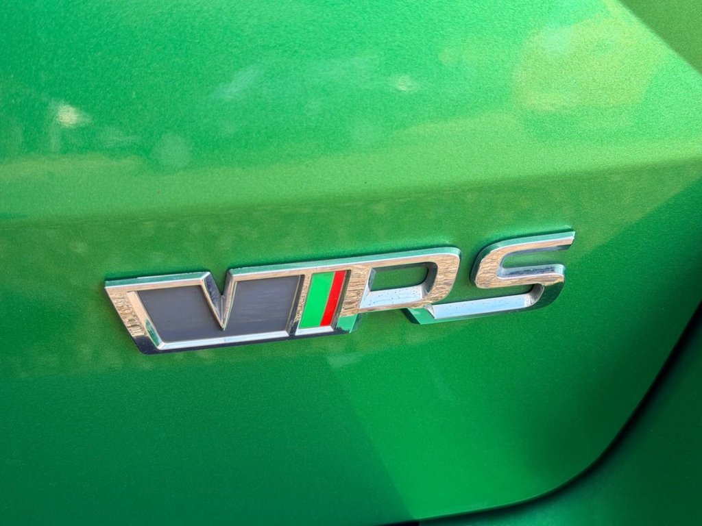 Used Skoda Octavia 2016 for sale - 77313487: Photo 12