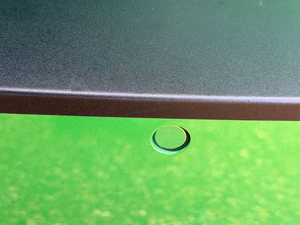 Used Skoda Octavia 2016 for sale - 77313487: Photo 13