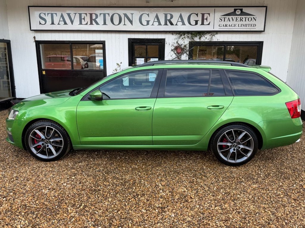 Used Skoda Octavia 2016 for sale - 77313487: Photo 17